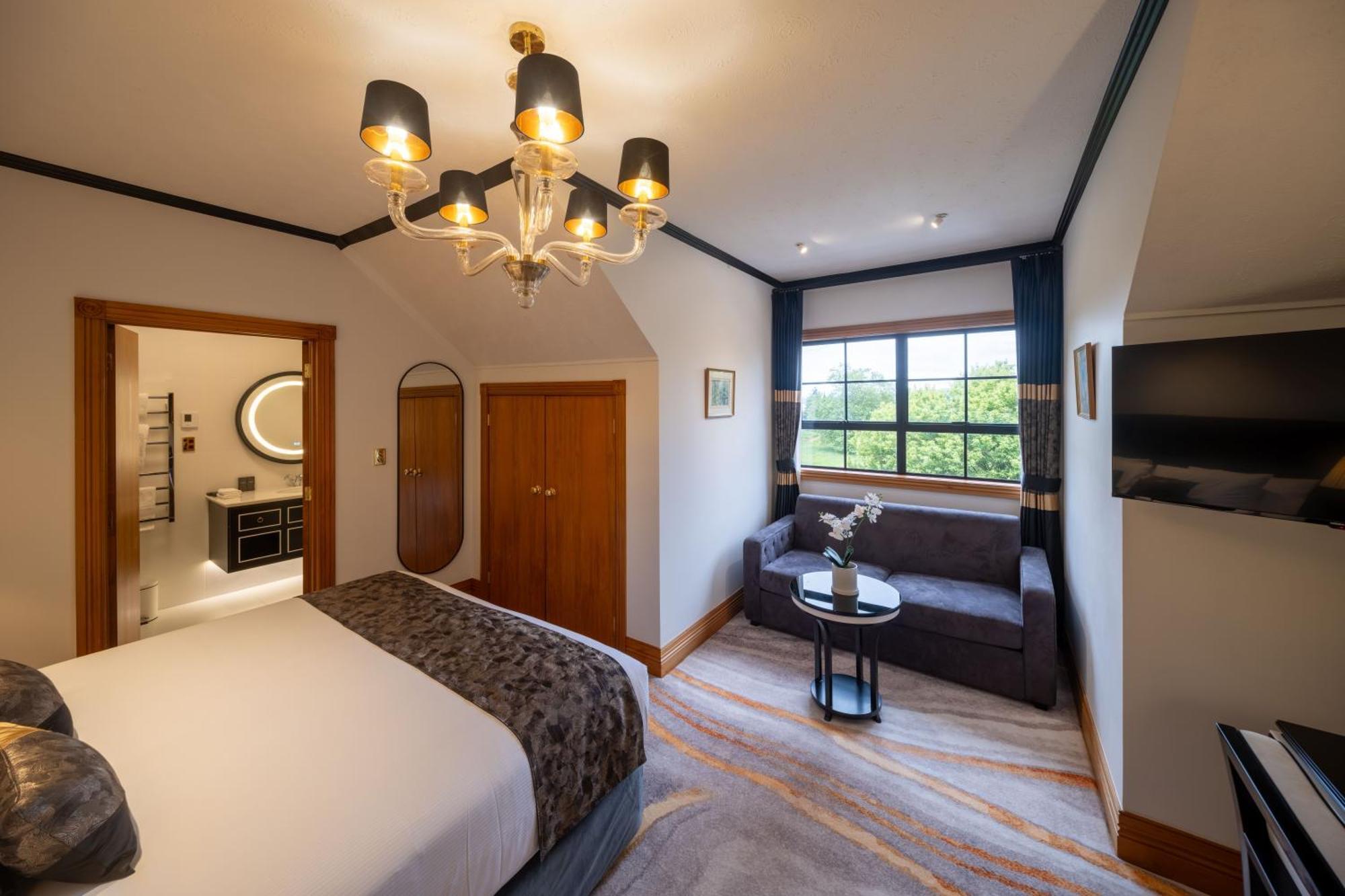 רוטורואה Hana Lodge מראה חיצוני תמונה